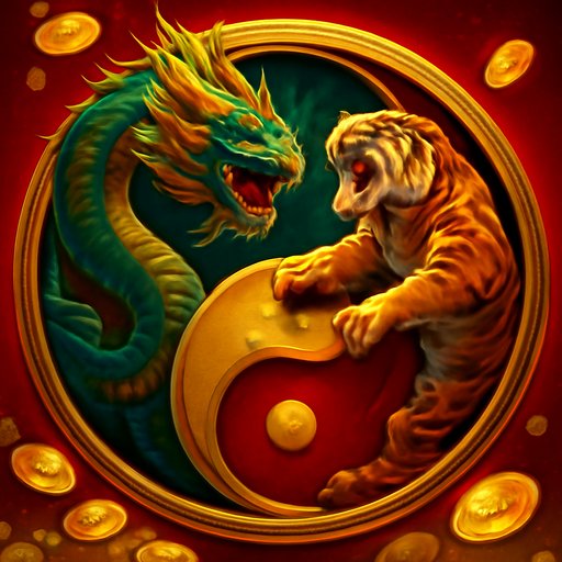 winbeat Android ফোনে হোম ড্যাশবোর্ড দৃশ্য