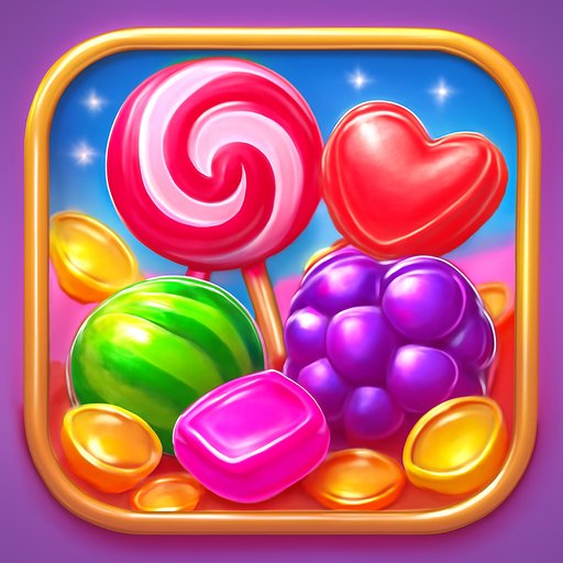 winbeat নিরাপদ winbeat Login