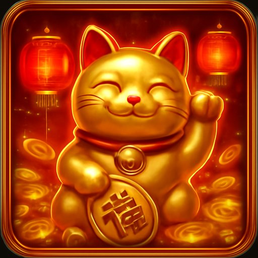 winbeat game search screen