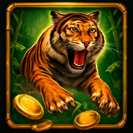 winbeat seasonal rewards card
