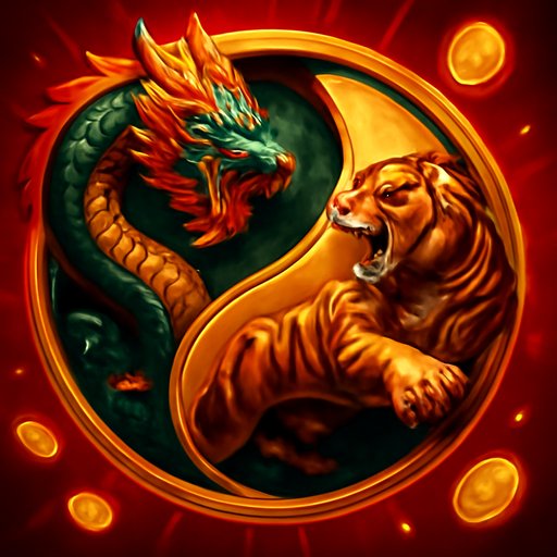 winbeat loyalty step screen