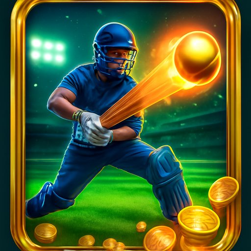 winbeat APK installation screen