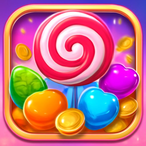winbeat নিয়ম ব্যতিক্রম