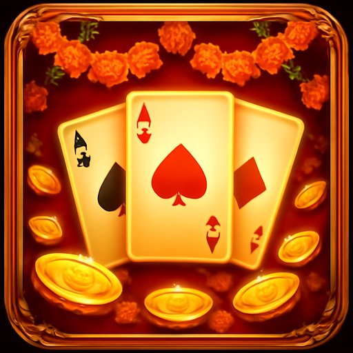 winbeat ভিআইপি যোগদানের কার্ড