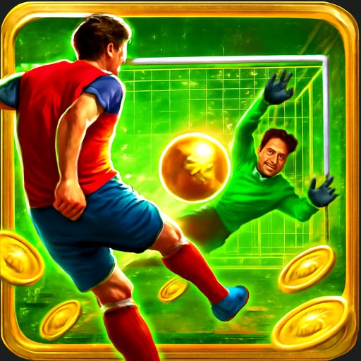 Match winbeat in your head